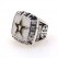 2012 Vanderbilt Commodores SEC Championship Ring/Pendant